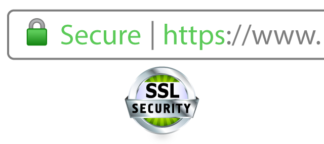 Convert Your WordPress Website to Use SSL and https://