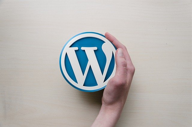 WordPress 5.5 Upgrade Statement