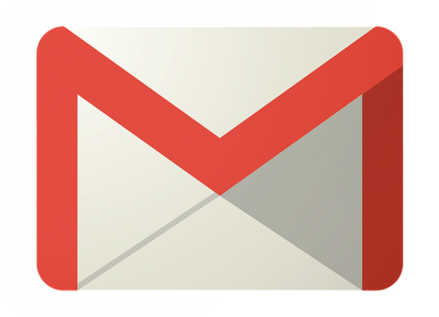 How To Login To Multiple Gmail Accounts - OnSiteWP