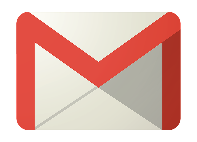 How To Login To Multiple Gmail Accounts
