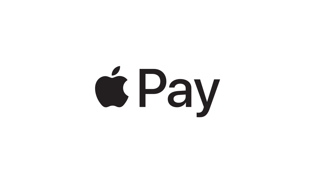 How To Remove ‘(via WooCommerce)’ from Stripe Apple Pay Checkout